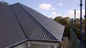 Best Emergency Roof Repair Services  in Neillsville, WI